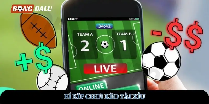 bi-kip-choi-keo-tai-xiu