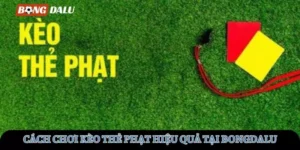 cach-choi-keo-the-phat-avt